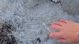 В Норильск приходит лето! Едем на Норилку. Первая зелень