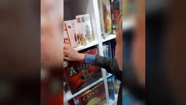 Что подарить на день рождения в 9 лет?