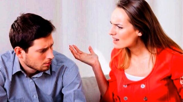 Я застала супруга на измене и рассказала об этом мужу любовницы смотреть онлайн