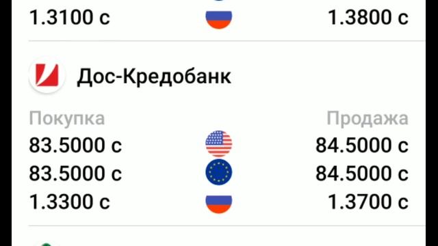 курс рубль кыргызстан сегодня 08.11.2022 рубль курс кыргызстан