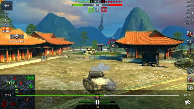 AC IV Sentinel | вот зачем нужно добивать шотных! смотреть онлайн