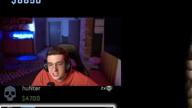 спалили смотреть онлайн