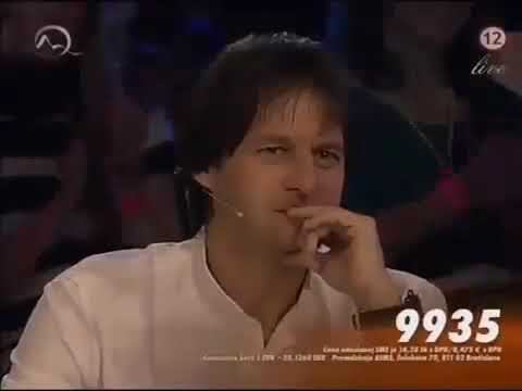 12 letnij mal'chik man'yak gitary  360 mp4