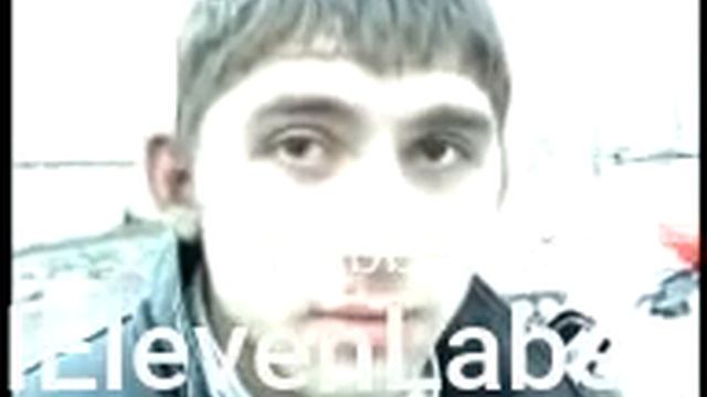это печально тест английской озвучки