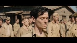 5 военных фильмов основанных на реальных событиях