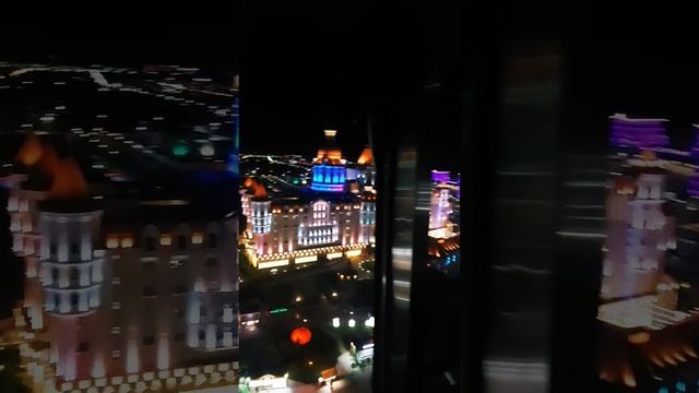 я на колесе обозрения #дети #играем #рисуем #рисование #mainecraft #игра #роблокс #распаковка смотреть онлайн