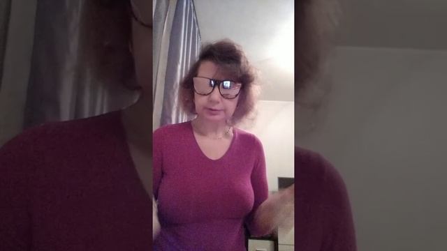 Сергей Михалков. Лыжня и пень смотреть онлайн