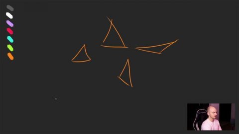 Курс по разработке на Three.js lesson2 / Что такое WebGL и зачем его использовать Three.js