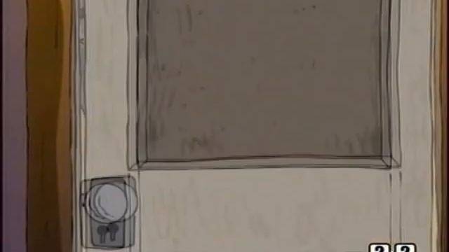 05 Чучело 00 смотреть онлайн