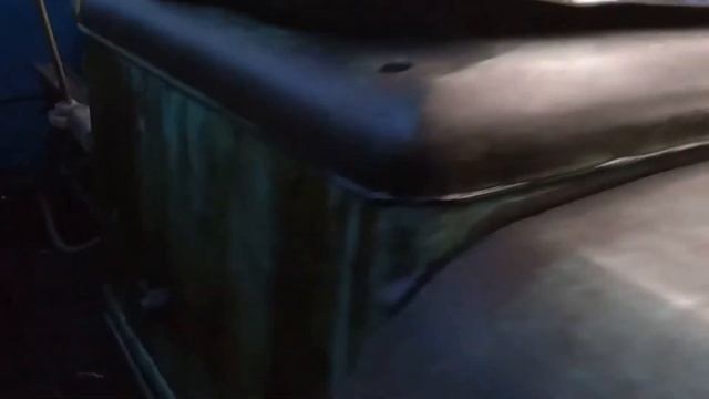 Не до ремонт токарного станка смотреть онлайн