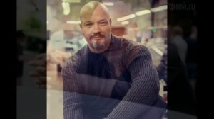 Упал намертво на даче...Не смогли проститься с актером кино Никитой Панфиловым