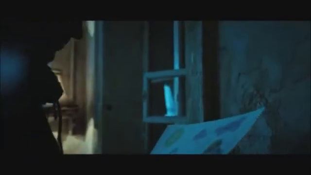 День Мамы на Волчара.ТВ. смотреть онлайн