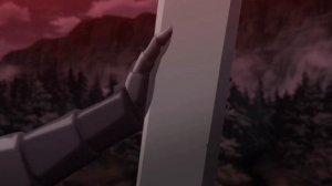 НЕ ТАК ГЛУБОКО!!!