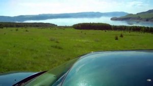 Залив Беллык