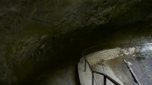 Кисловодск,тропа Косыгина.