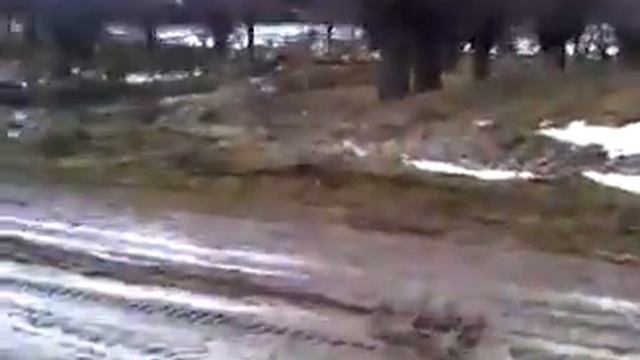 sym quadlander 300 drift ing смотреть онлайн