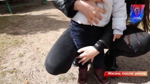 Жизнь после укола  Как сейчас живет Милана Семенькова