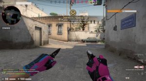 СТРИМ КС ГО С ЧИТАМИ! ДО ГЛОБАЛА С СОФТОМ // БЕСПЛАТНАЯ CS:GO