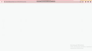 КАК СОЗДАТЬ СКАМ ССЫЛКУ И ВИПКУ НА ROBLOX