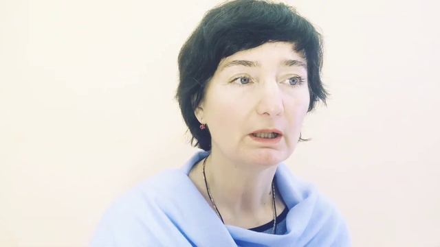 Беседы для родителей: Благополучие в семье смотреть онлайн