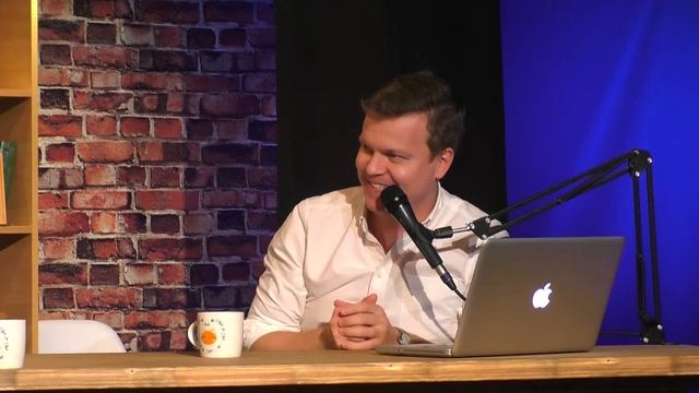 Наталья Зауэр, инженер - химик, ООО «Водоканал - НТ»// Это Урал, детка! смотреть онлайн