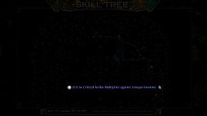 Path Of Exile 3.19: EXPLOSIVE BLADE VORTEX TRICKSTER - POE LAKE OF KALANDRA - POE BUILDS