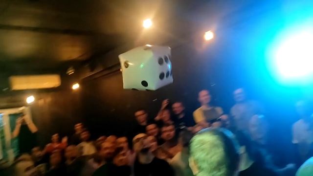 ТРЕЙЛЕР | ИГРОФОН Live 2023 смотреть онлайн