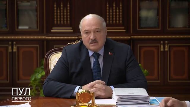 ❗️ «Скидок никаких не будет». О чем Президент предупредил правительство смотреть онлайн