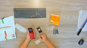 ТЕЛЕФОН РАСКЛАДУШКА ФИЛИПС