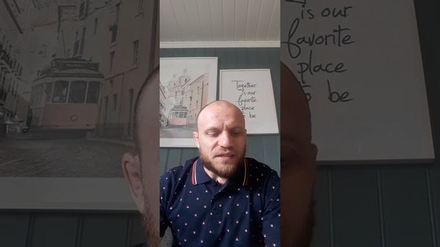 Послушание пророка Илии! смотреть онлайн