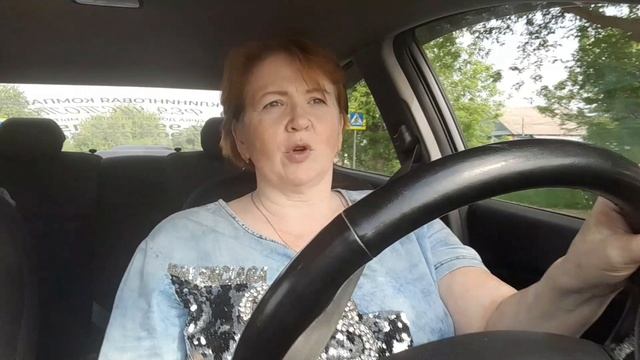 МНЕ УВЕЛИЧИЛИ ЗАРПЛАТУ В 10 РАЗ/ ЕДУ В МАГАЗИН ЕЁ ТРАТИТЬ/ ЖИЗНЬ ХОРОША/26.05.23г.