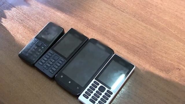 Ограбление салона связи на Астраханской смотреть онлайн