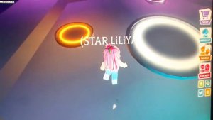 КАК СДЕЛАТЬ НЕОНОВОГО ПЕТА В АДОПТ МИ// ПОТАЙНАЯ ПИЩЕРА?