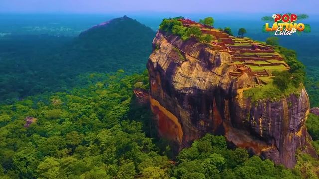 FIESTA LATINA MIX 2023 ✨ POP LATINO 2023 ✨ MIX REGGAETON 2023 ✨ LAS MEJORES CANCIONES ACTUALES ✨ смотреть онлайн