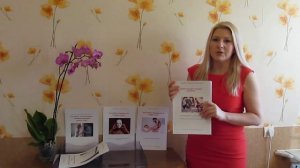 Удобная женщина. Повышаем самооценку.