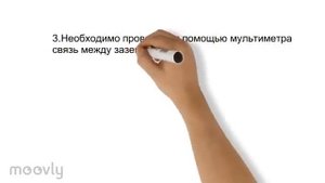 Заземление в розетках,как определить,как сделать заземление в квартире,(096)262-98-48