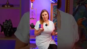 Жидкие нити область применения