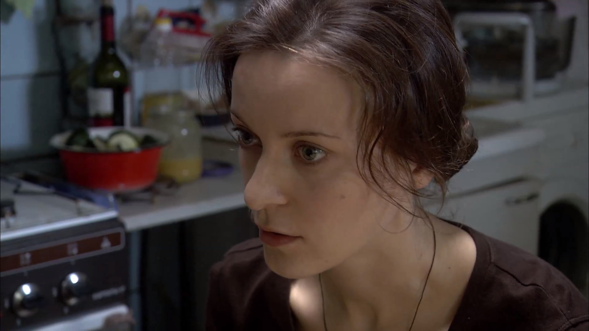 Сезон 1 серия 3