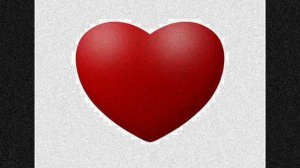 Всем влюбленным, которые расстались    Посвящается