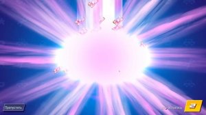 ОХОТА НА БОССА! Победил ТРЕХ БОССОВ и ПЕРЕШЕЛ В ФИНАЛ! Битва ТАЧЕК в Drive Ahead от Cool GAMES