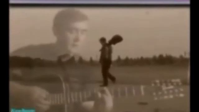 Астана,Караганда,Алмаата,Кустанай, Всё это любимая родина,Казахстан !!!