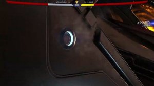 Atrócitus Vs Bane INJUSTICE 2 #videojuegos #gameplays