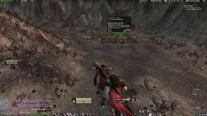 190 WoW Classic Single Player - Диверсия в Тлеющем Ущелье (ч.1)