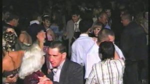 Последний звонок и выпускной Н-Д школа 2007 год 2 диск