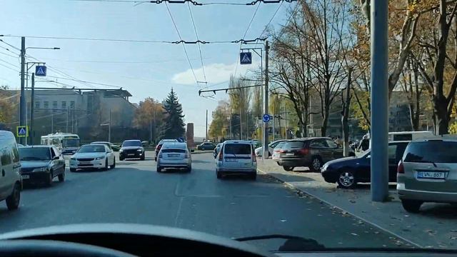 КАТЕГОРИЯ Б | НА РАССЛАБОНЕ смотреть онлайн