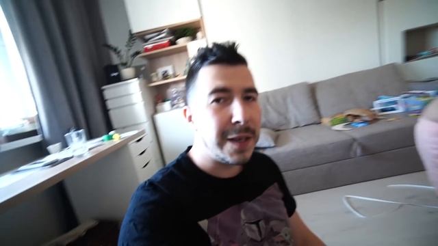 Радуюсь PS5 после покупки смотреть онлайн