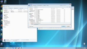 Freestyler DMX. Начало. Добавляем приборы. Основное меню и кнопки