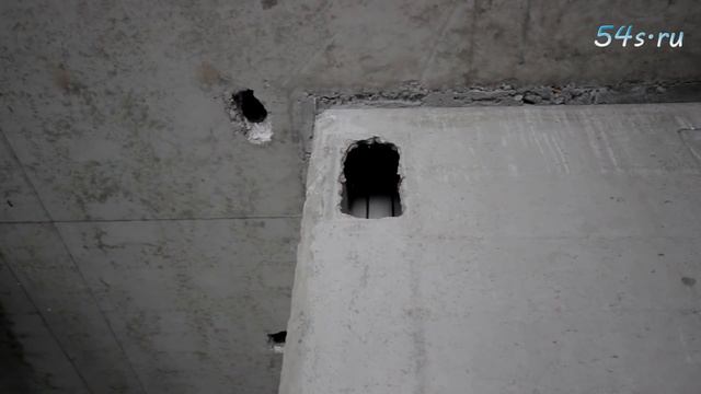 Приёмка квартиры в новостройке