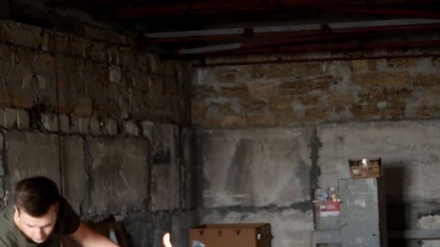 [How to] Огнедышащий дракон (как дышать огнём) смотреть онлайн