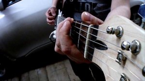 Кино Дальше действовать будем мы Cover